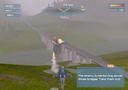 Screenshot zu FireBlade - 2002/07/FB 10.jpg